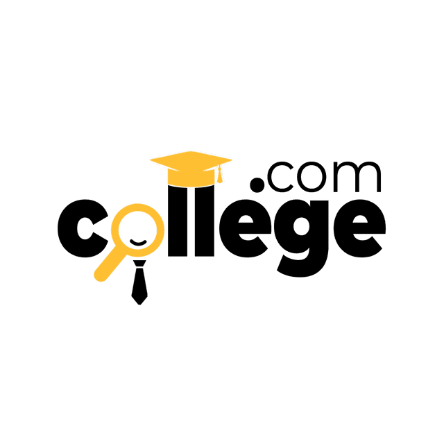 College.com